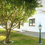 Casa Da Quintinha - Villa With A Pool