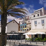 Seashell Apartment - Sesimbra