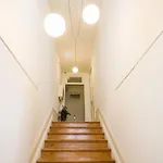 Republica Apartments At D. Luis I Bridge