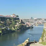 Oporto Cool - Fontainhas