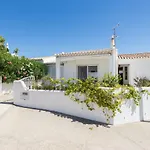 Monte De Sao Pedro - Vacation Home