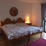 Casa Boavista