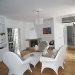 Casa Boavista
