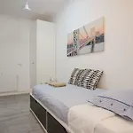 Tagus 5 Colours Suites