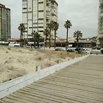 Maresol