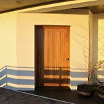 Quinta Da Morgadia