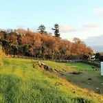 Quinta Da Morgadia