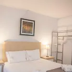 Dc Apartamento 2