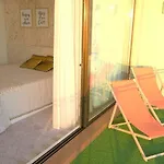 Jp Ofir House