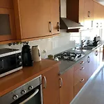 Ericeira Luxury Apartment On A Private Condo