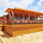 Vivenda V3 Praia Verde