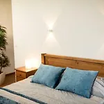 Azores Olive Garden House