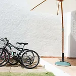 Villa Pedras D'El Rei