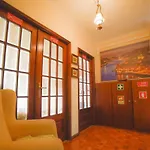 Quarto Com 4 Camas