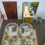 Casa Do Acer
