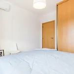 Delfimar Suite Alvor