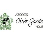 Azores Olive Garden House