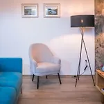 Azaleas Guest House