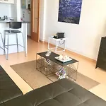 Apartamento Costa Da Caparica
