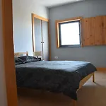 Casa Do Dragoeiro