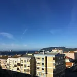Sonia&Cila Apartments