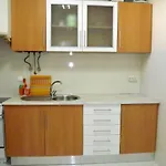 Chincha Sesimbra Apartment