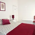 Chincha Sesimbra Apartment