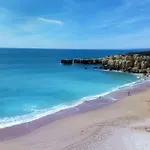 Albufeira Marina View