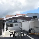 Casa Benarus