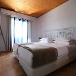 Quinta Do Pinheiro Manso - Holidays Villa - Marinha Beach