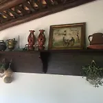 Monte Da Luz - A Family House