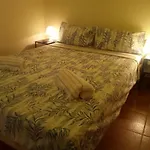 Rooms 4 You Quarto Rosa