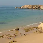 Between Golf And Beach