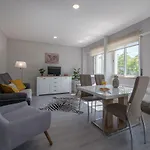 Rent4Rest Sao Bento Charming