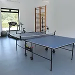 Quinta Da Boavista- Casa N