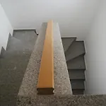 Welcome House