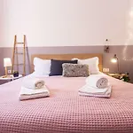 Faro Central - Holiday Apartments