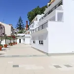 Amazing Downtown Family Apartment