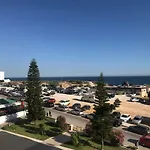 Beira Mar Sea View
