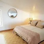 374 Ck Seaside Guest House