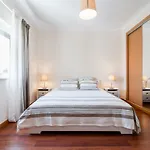 Cabanas, Tavira, T3, O Pomar Condominium