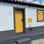 Chez Marie