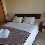 Apartement Welcome Home