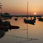 Pedras Del Rei Holiday House