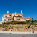 Villas @ Quinta Do Vale Golfe