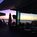 Beach Apartment Baleal Sol Village II