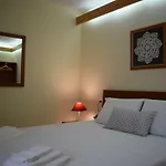 Casinha Da Avo Jeronima Rral 1519