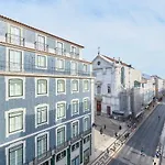 Casa Portuguesa Prata 173