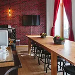 The Colony Guest House