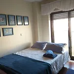 Avenida 8 Apartment